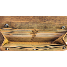 Load image into Gallery viewer, Organizer Style # 2200

