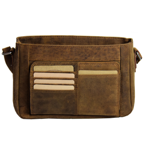 Organizer Style # 2200