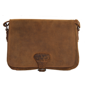 Organizer Style # 2200