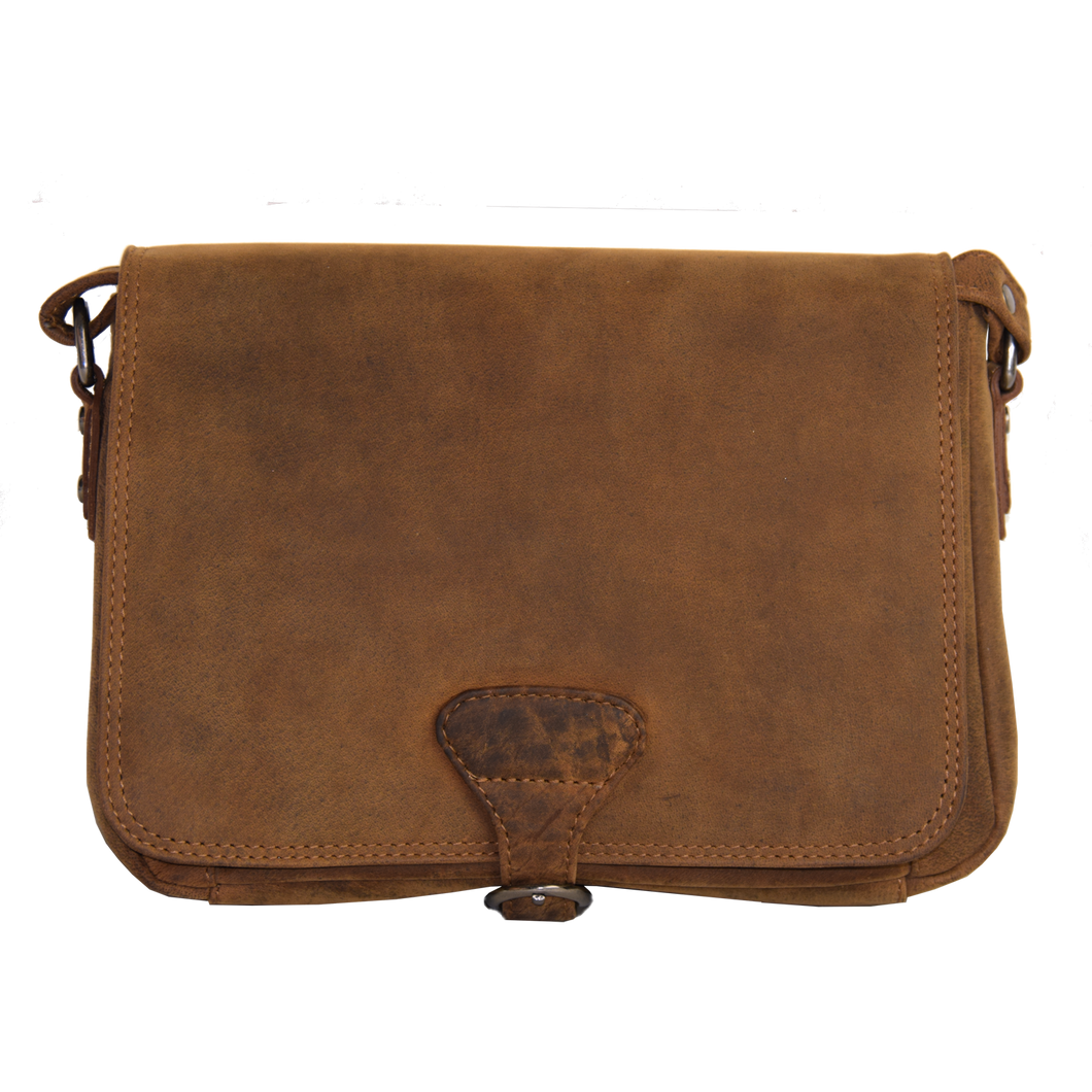 Organizer Style # 2200