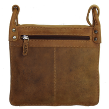 Load image into Gallery viewer, Messenger Bag Style # 2207
