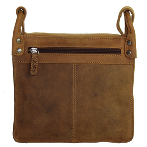 Messenger Bag Style # 2207