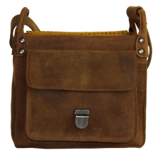 Load image into Gallery viewer, Messenger Bag Style # 2207
