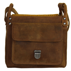 Messenger Bag Style # 2207