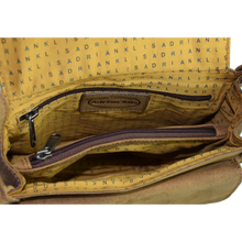 Load image into Gallery viewer, Messenger Bag Style # 2207
