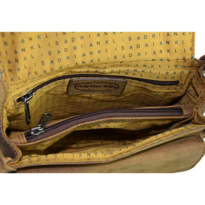 Messenger Bag Style # 2207