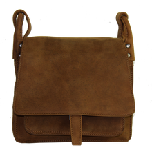 Load image into Gallery viewer, Messenger Bag Style # 2207
