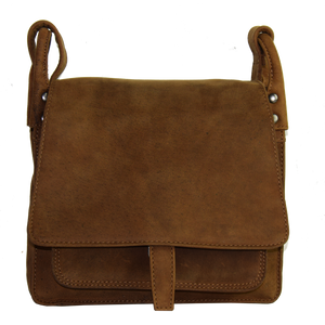 Messenger Bag Style # 2207