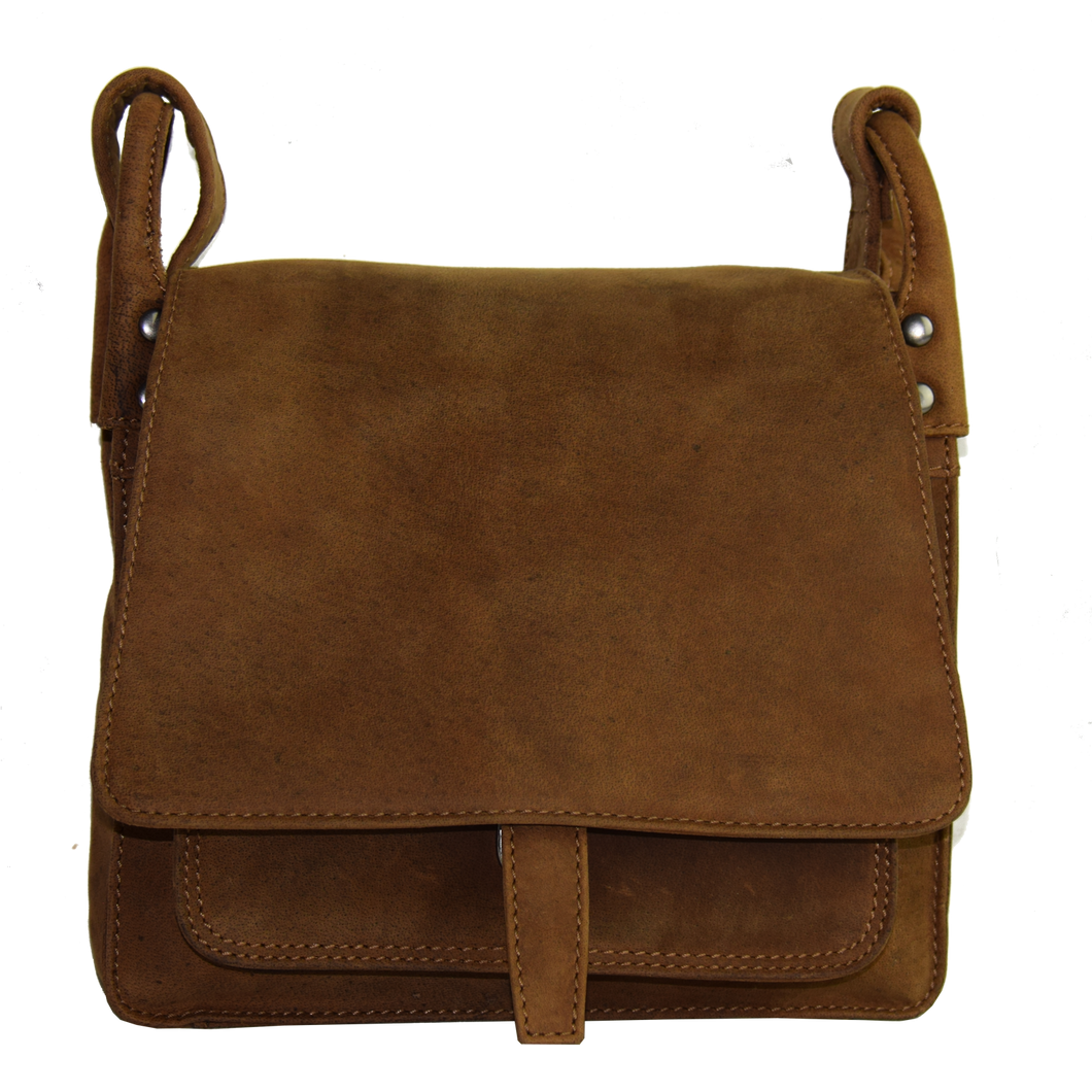 Messenger Bag Style # 2207