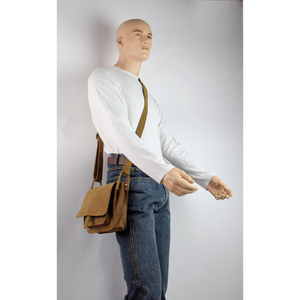 Messenger Bag Style # 2207