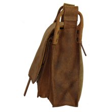 Load image into Gallery viewer, Messenger Bag Style # 2207
