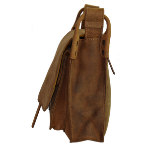 Messenger Bag Style # 2207