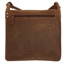 Load image into Gallery viewer, Messenger Bag Style # 2208
