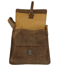 Load image into Gallery viewer, Messenger Bag Style # 2208
