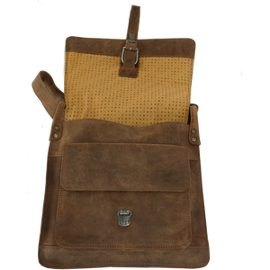 Messenger Bag Style # 2208