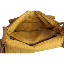 Load image into Gallery viewer, Messenger Bag Style # 2208
