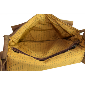 Messenger Bag Style # 2208