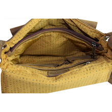 Load image into Gallery viewer, Messenger Bag Style # 2208
