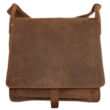 Load image into Gallery viewer, Messenger Bag Style # 2208
