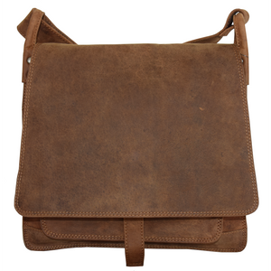 Messenger Bag Style # 2208