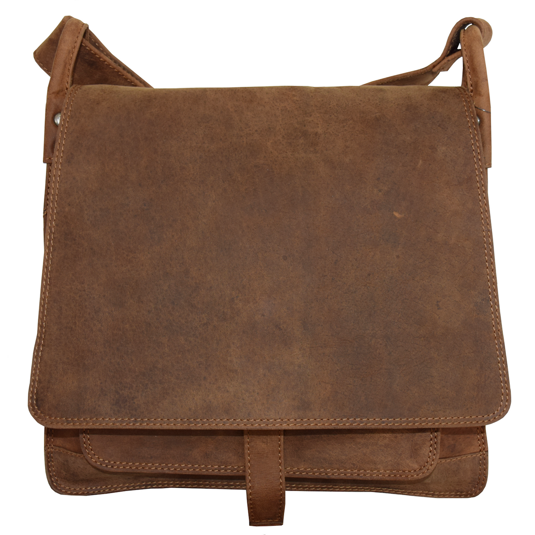 Messenger Bag Style # 2208