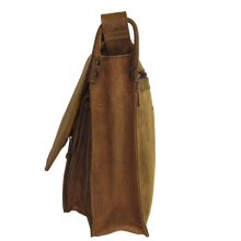 Load image into Gallery viewer, Messenger Bag Style # 2208
