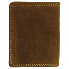 Load image into Gallery viewer, Wallet Style # 220
