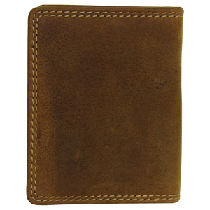 Wallet Style # 220