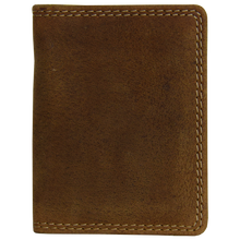 Load image into Gallery viewer, Wallet Style # 220

