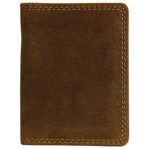 Wallet Style # 220