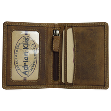 Load image into Gallery viewer, Wallet Style # 220
