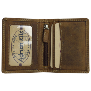 Wallet Style # 220