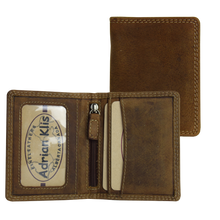 Load image into Gallery viewer, Wallet Style # 220
