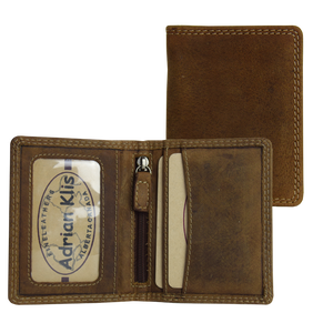 Wallet Style # 220