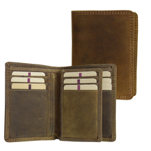 Load image into Gallery viewer, Wallet Style # 221

