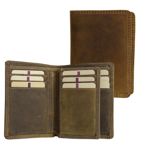 Wallet Style # 221
