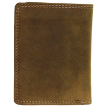 Load image into Gallery viewer, Wallet Style # 221
