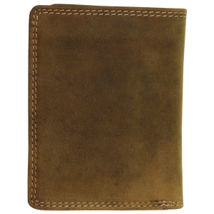 Wallet Style # 221