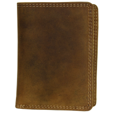 Load image into Gallery viewer, Wallet Style # 221
