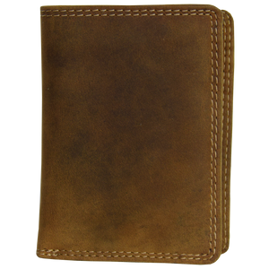 Wallet Style # 221