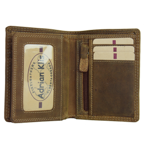 Wallet Style # 221