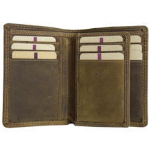 Load image into Gallery viewer, Wallet Style # 221
