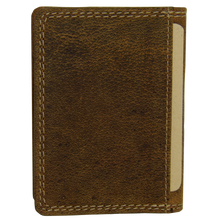 Load image into Gallery viewer, Wallet Style # 222
