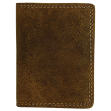 Load image into Gallery viewer, Wallet Style # 222
