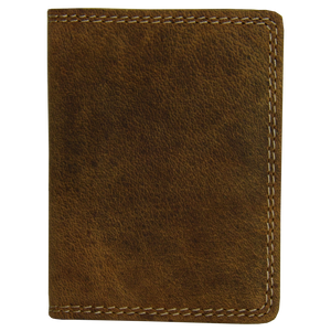 Wallet Style # 222