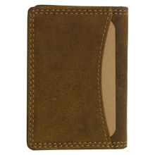 Load image into Gallery viewer, Wallet Style # 223
