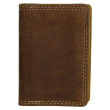Load image into Gallery viewer, Wallet Style # 223
