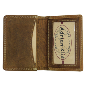 Wallet Style # 223