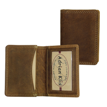 Load image into Gallery viewer, Wallet Style # 223
