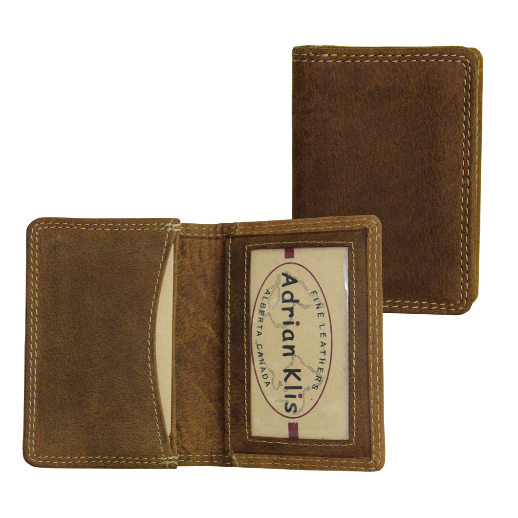 Wallet Style # 223